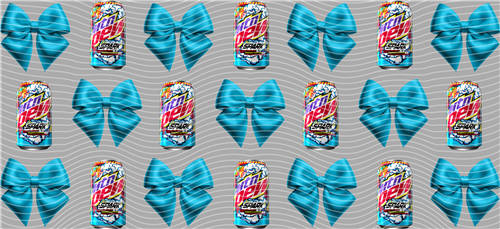 16oz Latest Bestseller-C 10139